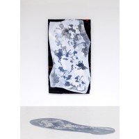<a href=https://www.galeriegosserez.com/gosserez/artistes/loellmann-marei.html>MAREI LOELLMANN</a> - Concrete n 12